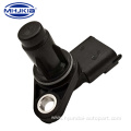 39300-2A000 TDC Sensors for Hyundai KIA